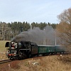 556.0506 Rybník 5.12.2009